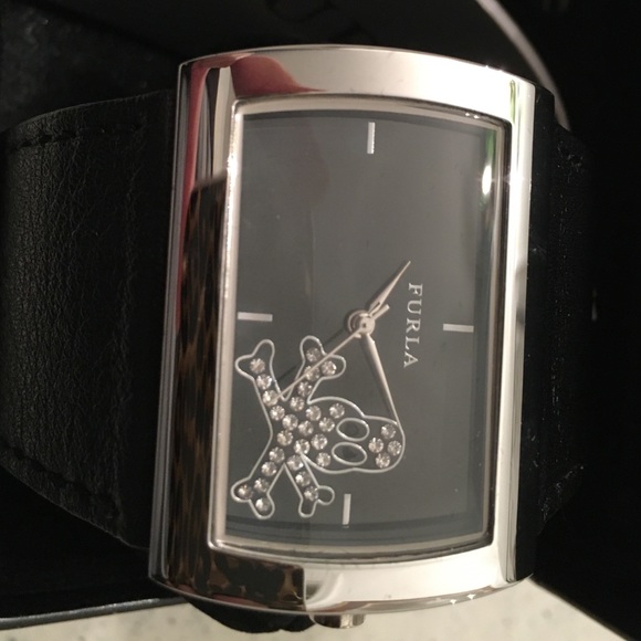 Furla Accessories - Furla wristwatch